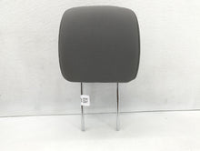 2010-2012 Hyundai Santa Fe Headrest Head Rest Front Driver Passenger Seat Fits 2010 2011 2012 OEM Used Auto Parts