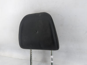 2016-2022 Honda Pilot Headrest Head Rest Front Driver Passenger Seat Fits 2016 2017 2018 2019 2020 2021 2022 OEM Used Auto Parts