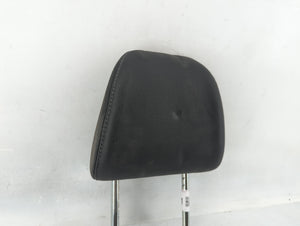 2016-2022 Honda Pilot Headrest Head Rest Front Driver Passenger Seat Fits 2016 2017 2018 2019 2020 2021 2022 OEM Used Auto Parts