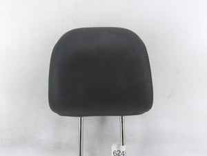 2015-2019 Subaru Legacy Headrest Head Rest Front Driver Passenger Seat Fits 2015 2016 2017 2018 2019 OEM Used Auto Parts