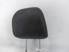 2015-2019 Subaru Legacy Headrest Head Rest Front Driver Passenger Seat Fits 2015 2016 2017 2018 2019 OEM Used Auto Parts