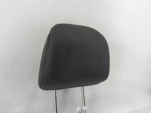 2015-2019 Subaru Legacy Headrest Head Rest Front Driver Passenger Seat Fits 2015 2016 2017 2018 2019 OEM Used Auto Parts