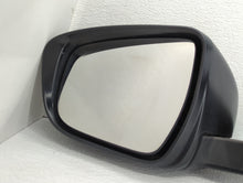 2016-2020 Nissan Rogue Side Mirror Replacement Driver Left View Door Mirror P/N:IIIE4 034237 Fits 2016 2017 2018 2019 2020 OEM Used Auto Parts