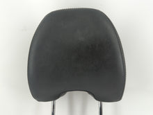 2013 Subaru Forester Headrest Head Rest Rear Seat Fits OEM Used Auto Parts