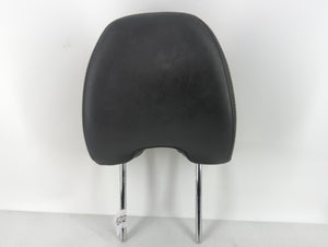 2013 Subaru Forester Headrest Head Rest Rear Seat Fits OEM Used Auto Parts