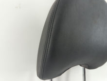 2013 Subaru Forester Headrest Head Rest Rear Seat Fits OEM Used Auto Parts