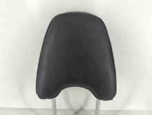 2013 Subaru Forester Headrest Head Rest Rear Seat Fits OEM Used Auto Parts