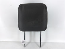 2011 Ford Fiesta Headrest Head Rest Rear Seat Fits OEM Used Auto Parts