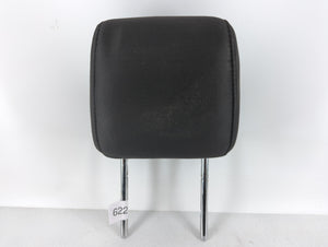 2011 Ford Fiesta Headrest Head Rest Rear Seat Fits OEM Used Auto Parts