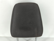 2011 Ford Fiesta Headrest Head Rest Rear Seat Fits OEM Used Auto Parts