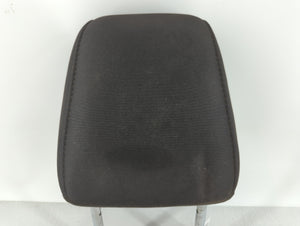 2011 Ford Fiesta Headrest Head Rest Rear Seat Fits OEM Used Auto Parts