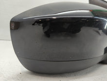 2017-2019 Ford Escape Side Mirror Replacement Passenger Right View Door Mirror P/N:242 7256 Fits 2017 2018 2019 OEM Used Auto Parts