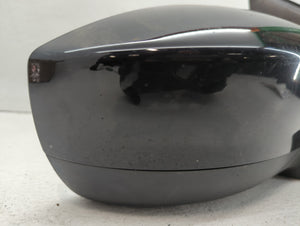 2017-2019 Ford Escape Side Mirror Replacement Passenger Right View Door Mirror P/N:242 7256 Fits 2017 2018 2019 OEM Used Auto Parts