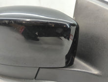 2017-2019 Ford Escape Side Mirror Replacement Passenger Right View Door Mirror P/N:242 7256 Fits 2017 2018 2019 OEM Used Auto Parts