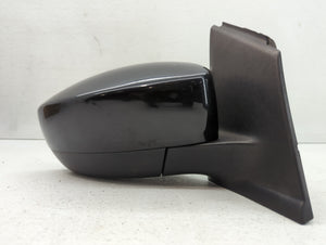 2013-2016 Ford Escape Side Mirror Replacement Passenger Right View Door Mirror P/N:348 8291 Fits 2013 2014 2015 2016 OEM Used Auto Parts