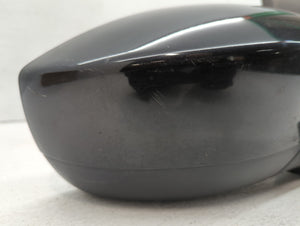 2013-2016 Ford Escape Side Mirror Replacement Passenger Right View Door Mirror P/N:348 8291 Fits 2013 2014 2015 2016 OEM Used Auto Parts