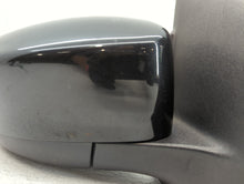 2013-2016 Ford Escape Side Mirror Replacement Passenger Right View Door Mirror P/N:348 8291 Fits 2013 2014 2015 2016 OEM Used Auto Parts