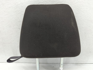 2013-2015 Ford Explorer Headrest Head Rest Rear Seat Fits 2013 2014 2015 OEM Used Auto Parts