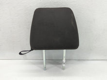 2013-2015 Ford Explorer Headrest Head Rest Rear Seat Fits 2013 2014 2015 OEM Used Auto Parts