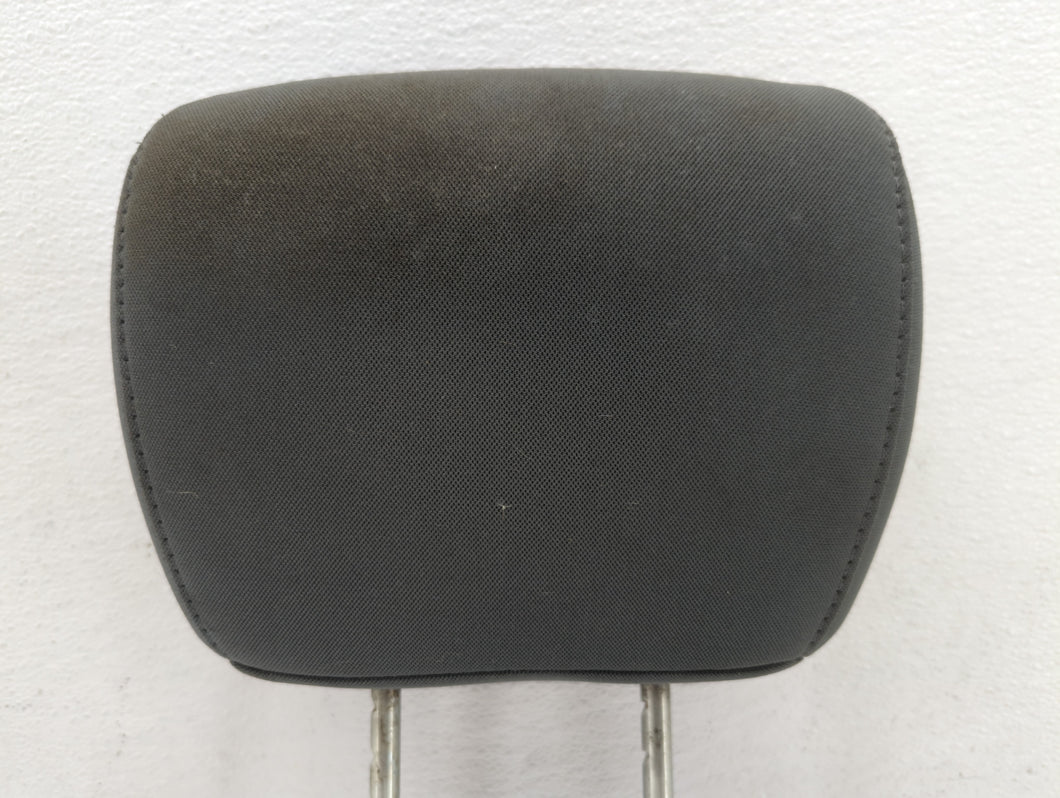 2013 Dodge Ram 1500 Headrest Head Rest Front Driver Passenger Seat Fits 2012 2014 2015 2016 2017 2018 2019 2020 2021 2022 OEM Used Auto Parts