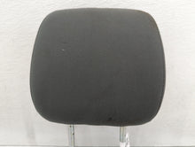 2013 Dodge Ram 1500 Headrest Head Rest Front Driver Passenger Seat Fits 2012 2014 2015 2016 2017 2018 2019 2020 2021 2022 OEM Used Auto Parts