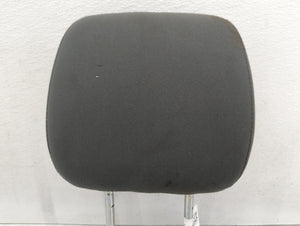 2013 Dodge Ram 1500 Headrest Head Rest Front Driver Passenger Seat Fits 2012 2014 2015 2016 2017 2018 2019 2020 2021 2022 OEM Used Auto Parts