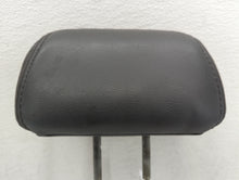 2003 Honda Pilot Headrest Head Rest Front Driver Passenger Seat Fits OEM Used Auto Parts