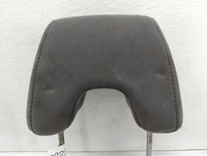 2007 Honda Pilot Headrest Head Rest Front Driver Passenger Seat Fits OEM Used Auto Parts