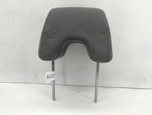 2007 Honda Pilot Headrest Head Rest Front Driver Passenger Seat Fits OEM Used Auto Parts