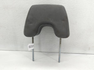 2007 Honda Pilot Headrest Head Rest Front Driver Passenger Seat Fits OEM Used Auto Parts