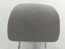 2008-2010 Honda Accord Headrest Head Rest Front Driver Passenger Seat Fits 2008 2009 2010 OEM Used Auto Parts