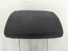 2007-2013 Bmw 328i Headrest Head Rest Front Driver Passenger Seat Fits 2007 2008 2009 2010 2011 2012 2013 OEM Used Auto Parts