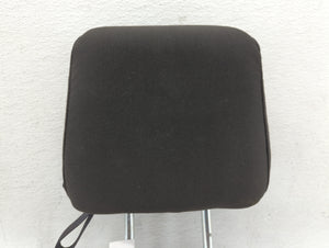 2013-2015 Ford Explorer Headrest Head Rest Rear Seat Fits 2013 2014 2015 OEM Used Auto Parts