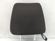 2013-2015 Ford Explorer Headrest Head Rest Rear Seat Fits 2013 2014 2015 OEM Used Auto Parts