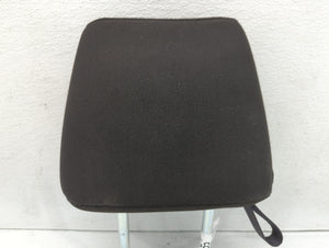 2013-2015 Ford Explorer Headrest Head Rest Rear Seat Fits 2013 2014 2015 OEM Used Auto Parts