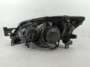 2012-2014 Subaru Impreza Passenger Right Oem Head Light Headlight Lamp