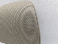 2020 Subaru Impreza Headrest Head Rest Rear Seat Fits OEM Used Auto Parts - Oemusedautoparts1.com