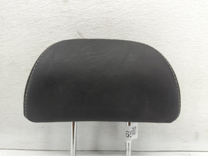 2012-2013 Kia Optima Headrest Head Rest Front Driver Passenger Seat Fits 2012 2013 OEM Used Auto Parts