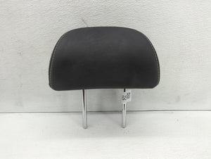 2012-2013 Kia Optima Headrest Head Rest Front Driver Passenger Seat Fits 2012 2013 OEM Used Auto Parts