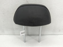 2012-2013 Kia Optima Headrest Head Rest Front Driver Passenger Seat Fits 2012 2013 OEM Used Auto Parts