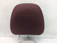 2013-2019 Lexus Gs350 Headrest Head Rest Front Driver Passenger Seat Fits 2013 2014 2015 2016 2017 2018 2019 OEM Used Auto Parts