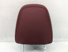 2013-2019 Lexus Gs350 Headrest Head Rest Front Driver Passenger Seat Fits 2013 2014 2015 2016 2017 2018 2019 OEM Used Auto Parts