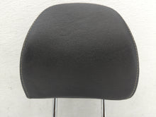 2012-2013 Kia Optima Headrest Head Rest Rear Seat Fits 2012 2013 OEM Used Auto Parts