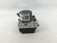 2014-2015 Subaru Forester ABS Pump Control Module Replacement P/N:269 529 27536SG020 Fits Fits 2014 2015 OEM Used Auto Parts