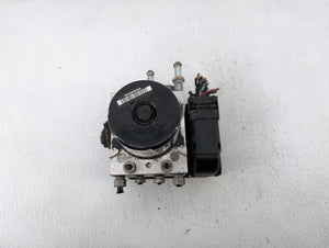 2012-2017 Chevrolet Equinox ABS Pump Control Module Replacement P/N:84136206 Fits Fits 2012 2013 2014 2015 2016 2017 OEM Used Auto Parts