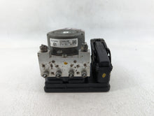 2015 Subaru Legacy ABS Pump Control Module Replacement P/N:27536AL00B Fits OEM Used Auto Parts