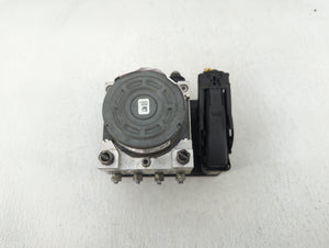 2015 Subaru Legacy ABS Pump Control Module Replacement P/N:27536AL00B Fits OEM Used Auto Parts