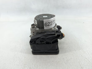 2015 Subaru Legacy ABS Pump Control Module Replacement P/N:27536AL00B Fits OEM Used Auto Parts