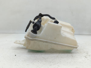 2012-2018 Ford Focus Windshield Washer Fluid Reservoir Bottle Oem