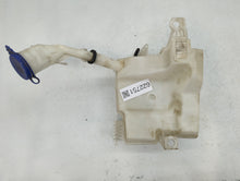 2012-2018 Ford Focus Windshield Washer Fluid Reservoir Bottle Oem